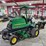 john-deere-9009a-image-20