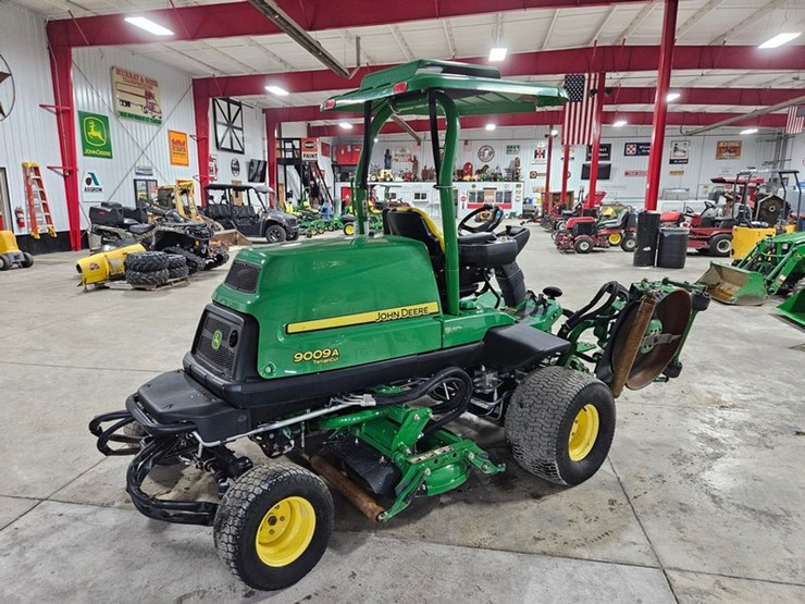 john-deere-9009a-image-20