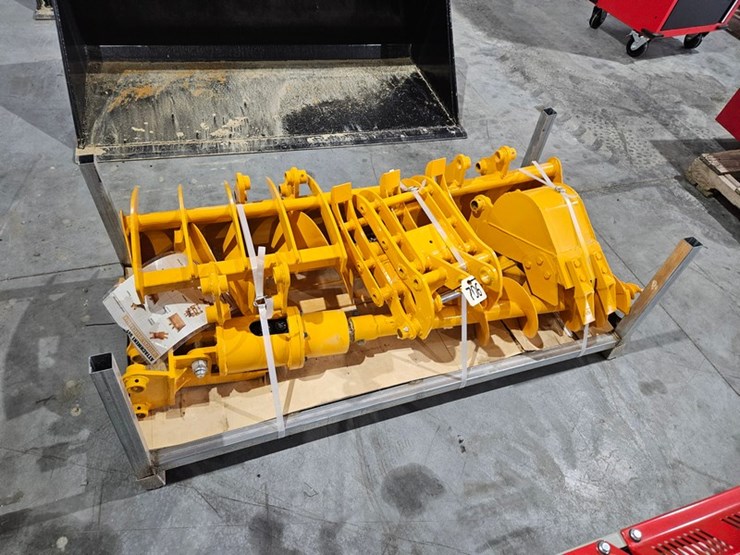 #706-•-giyi-mini-excavator-set-image-7