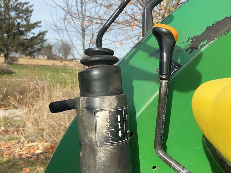 john-deere-5310-image-75