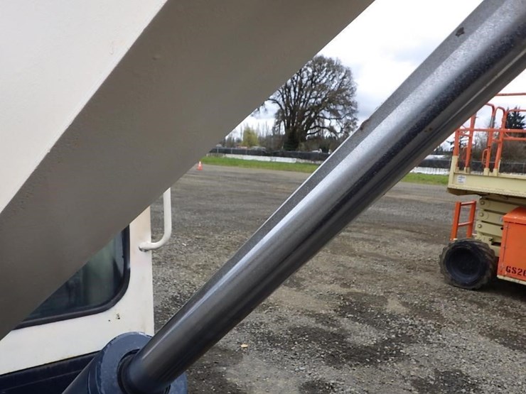 nissan-n300-image-24