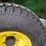 john-deere-turf-gator-image-32