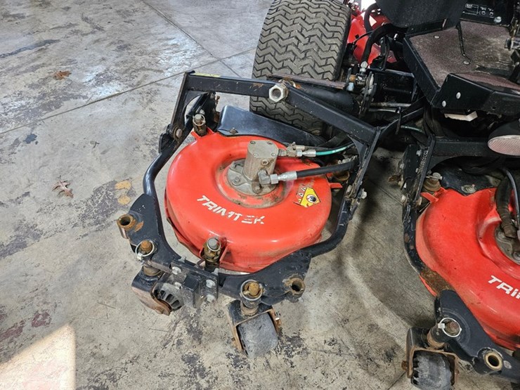 jacobsen-ar522-image-9