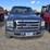 2005-ford-f350-image-2