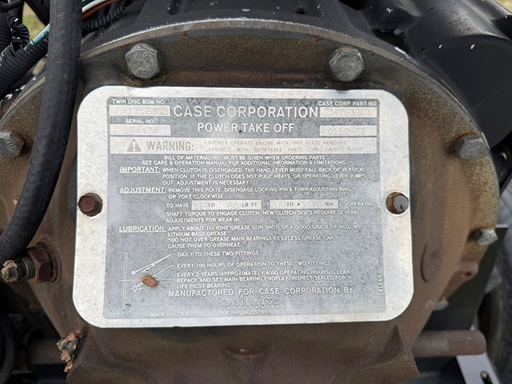 case-ih-4391t-image-11