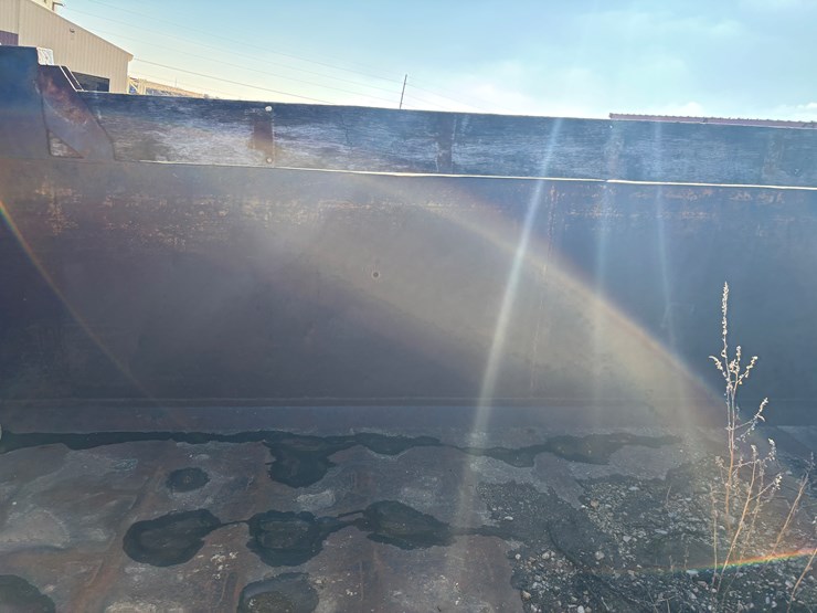 1990-kenworth-t880-image-58