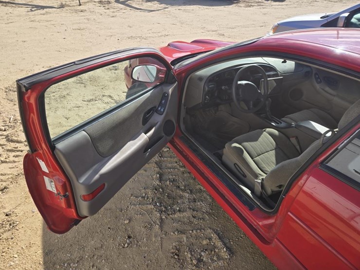 #276-•-2001-pontiac-grand-prix-gt-image-15