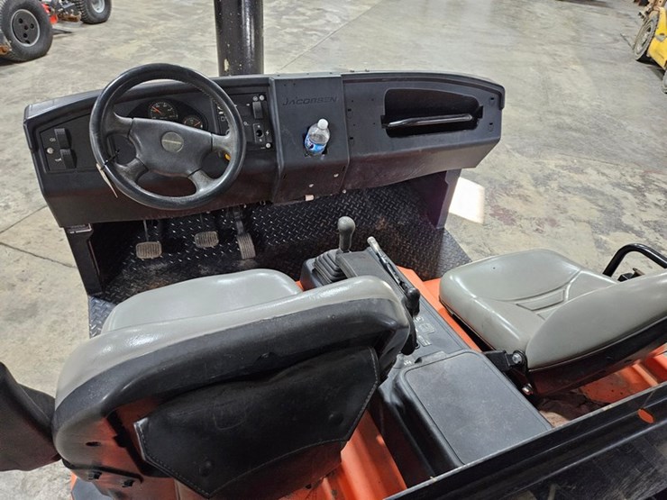 jacobsen-truckster-xd-image-20