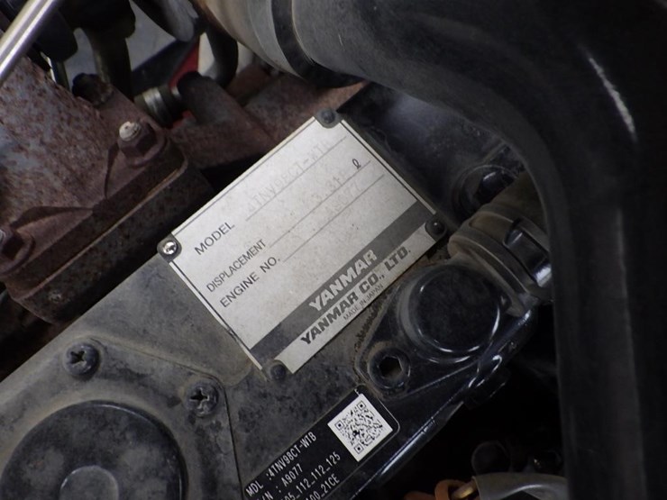 takeuchi-tb290-image-14