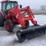 kioti-rx8320-power-shuttle-tractor-with-loader-image-3