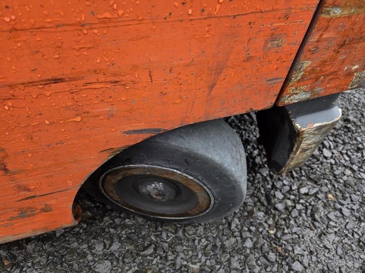 toyota-8fgcu15-image-22