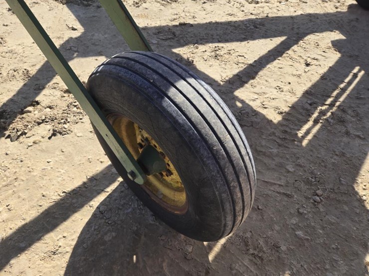 john-deere-7000-image-6