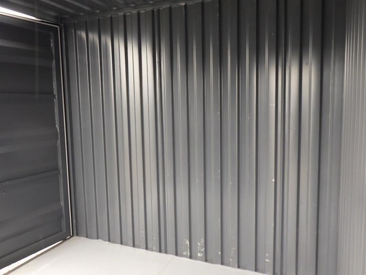 storage-container-9'-image-9