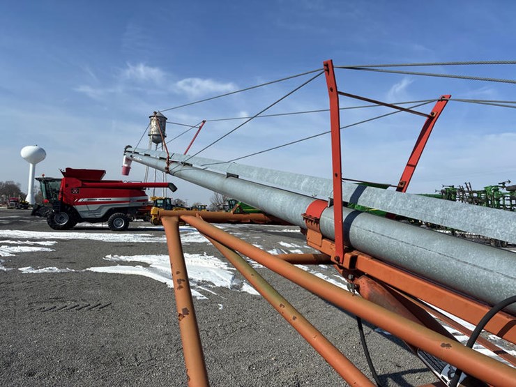 #5048-•-grain-king-auger-image-26