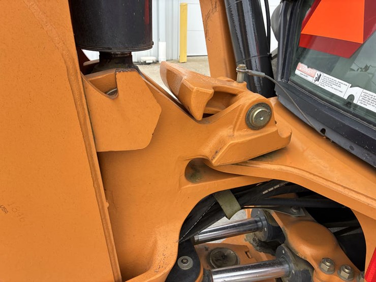 2015-case-580-image-33