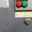 #215-•-square-d-motor-control-center-image-33