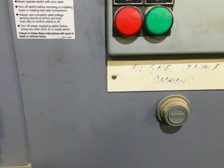 #215-•-square-d-motor-control-center-image-33