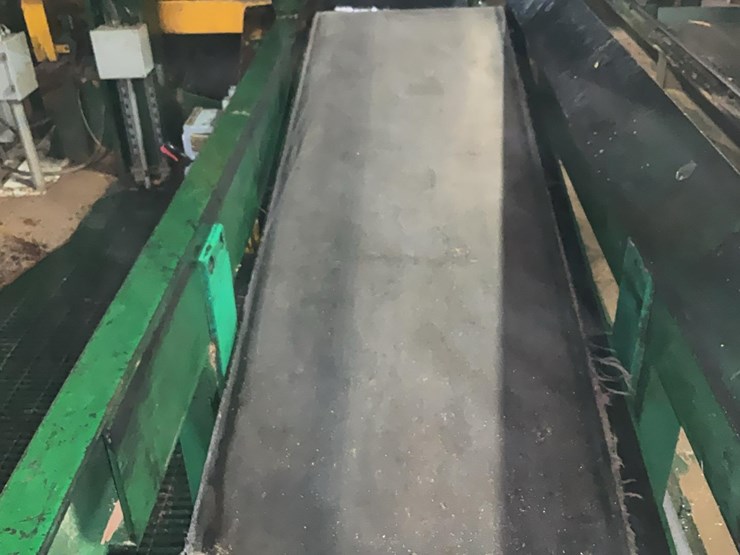 #207-•-2002-salem-slab-drop-image-7