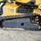 #691-•-2026-zjg-zj380-mini-skid-steer-image-14