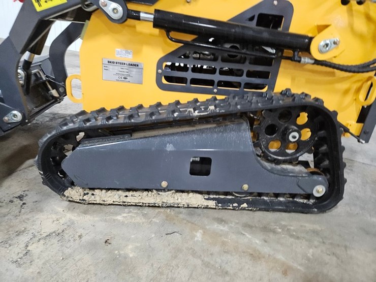 #691-•-2026-zjg-zj380-mini-skid-steer-image-14