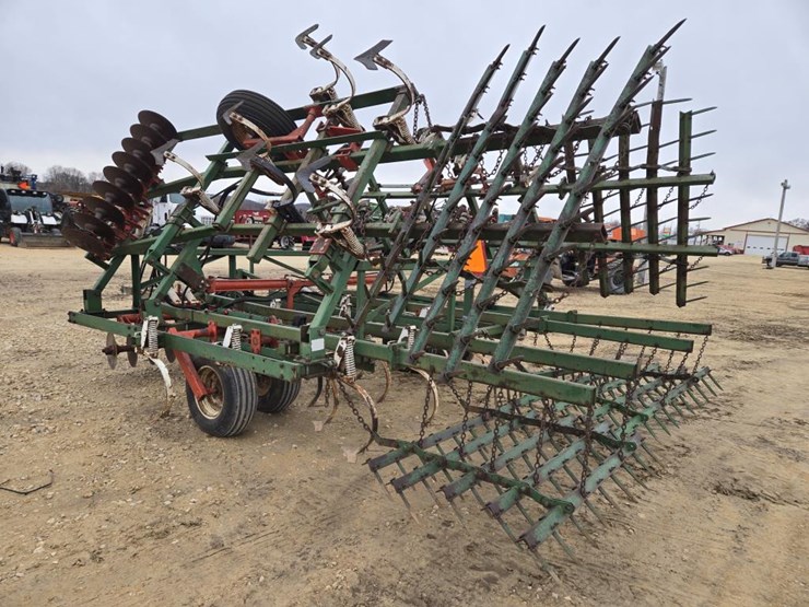#85-•-glencoe-24'-soil-finisher-image-10