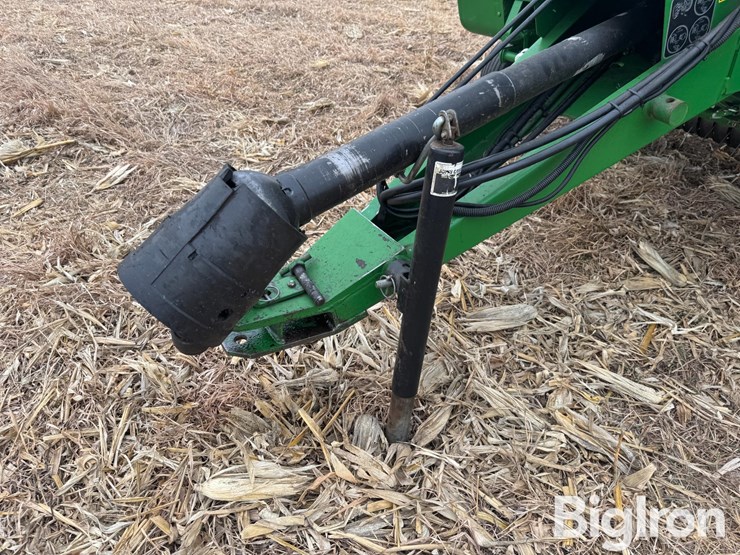 john-deere-535-image-9