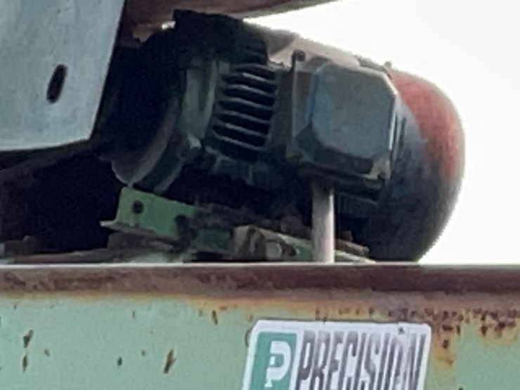 #151-•-precision-barn-sweep-image-11