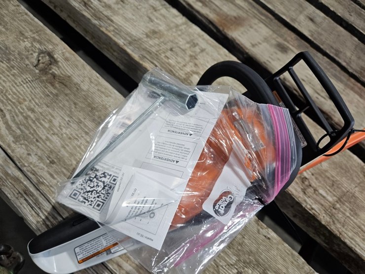 #645-•-2025-stihl-ms162-chain-saw-image-12