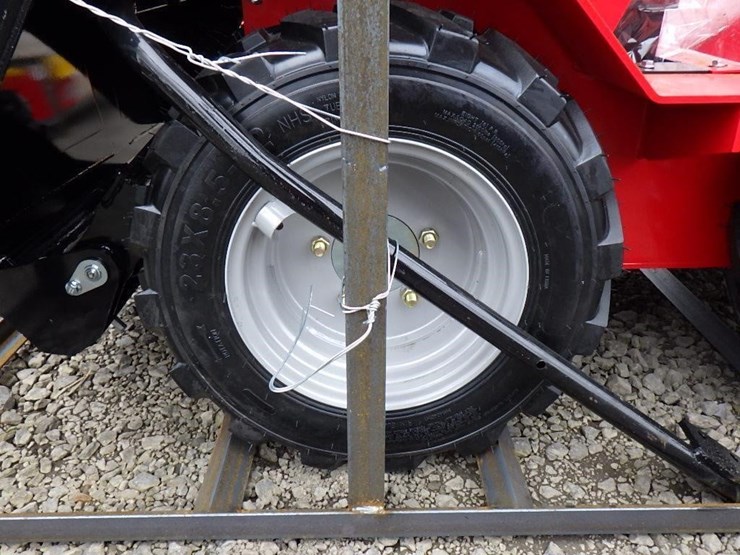 2026-agt-sda-140w-skid-steer-loader-image-10