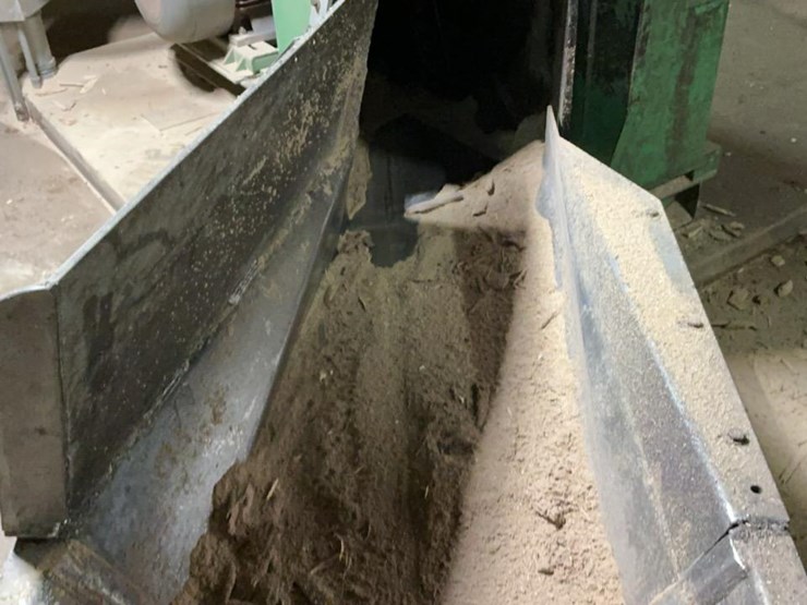 #261-•-webster-vibrating-conveyor-image-12