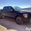 2023-ford-f150-image-3