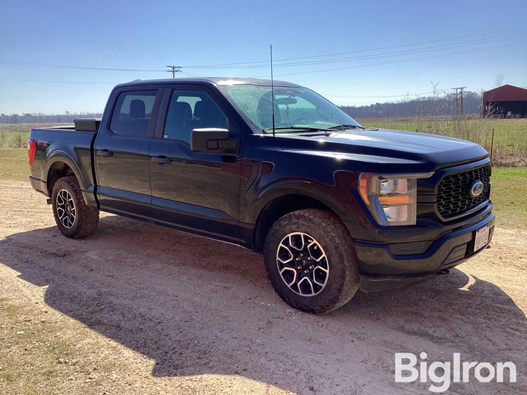 2023-ford-f150-image-3