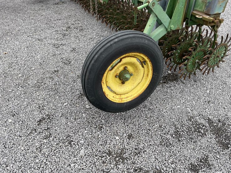 400-john-deere-400-image-2