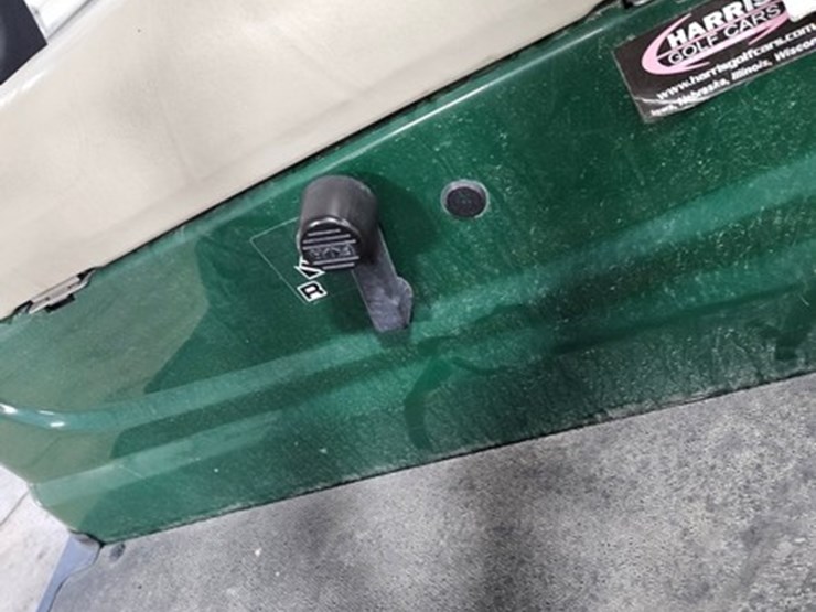 #678-•-yamaha-gas-golf-cart-image-15