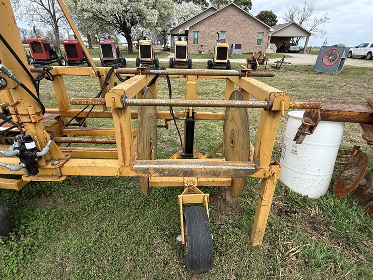 #41849-•-poly-pipe-machine-image-10