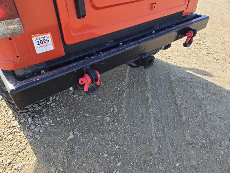 #289-•-2019-mahindra-roxor-utv-image-14