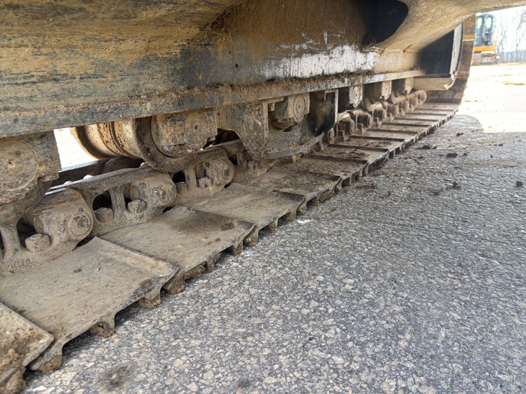 deere-160c-lc-image-88