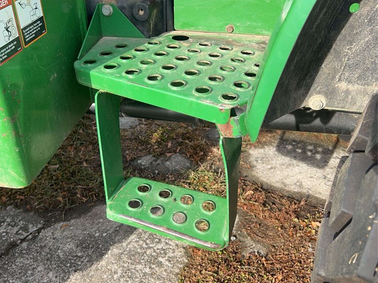 john-deere-5310-image-70