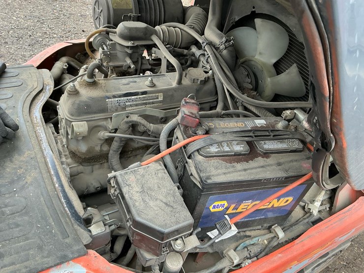 toyota-7fgcu25-image-11