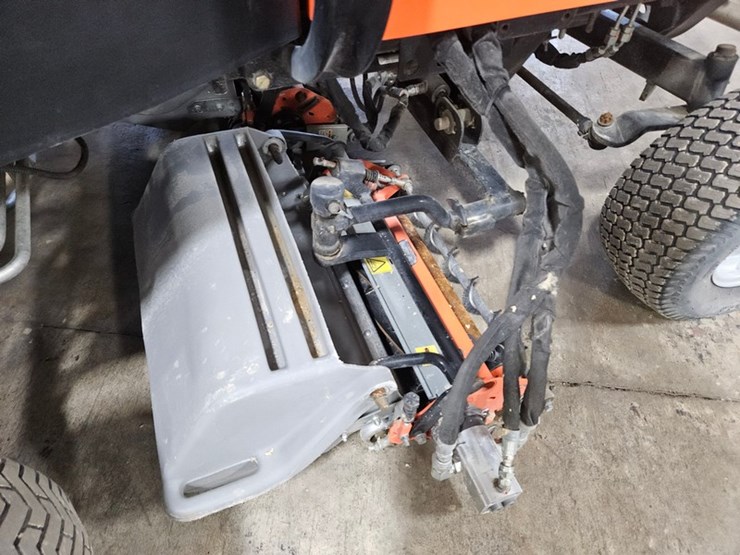 #685-•-jacobsen-lf550-fairway-mower-image-18