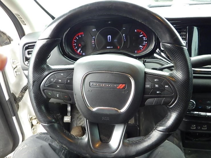 2021-dodge-durango-image-27