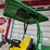 john-deere-9009a-image-31