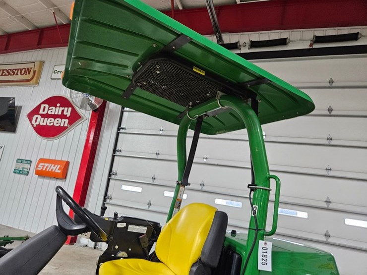 john-deere-9009a-image-31