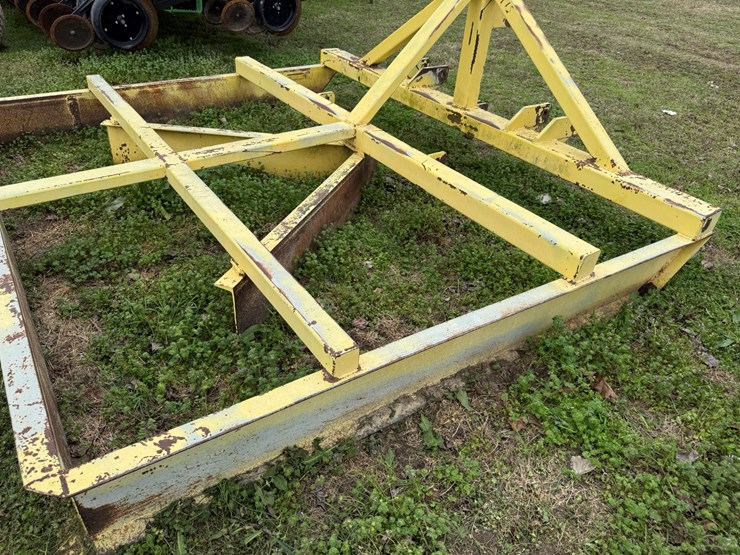 #41850-•-land-leveler-image-10