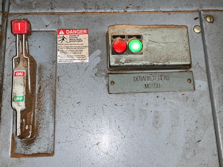 #158-•-square-d-mcc-image-13