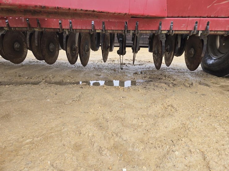 case-ih-5100-image-16