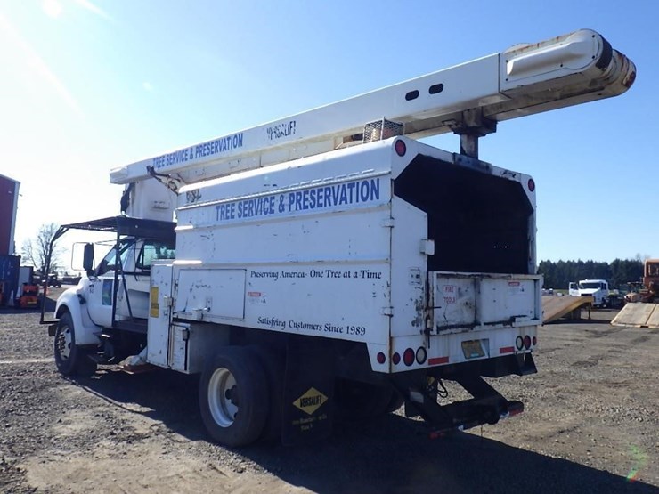 2002-ford-f750-image-7