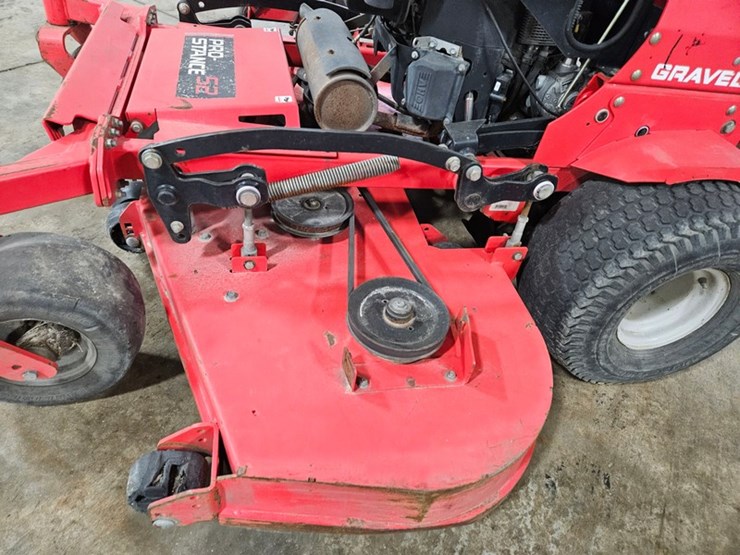 gravely-prostance-52-image-10