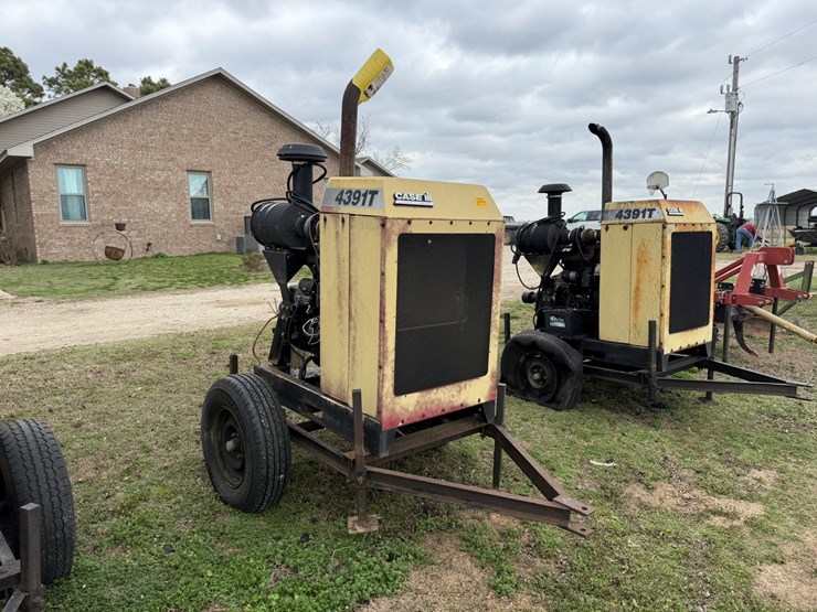 case-ih-4391t-image-2