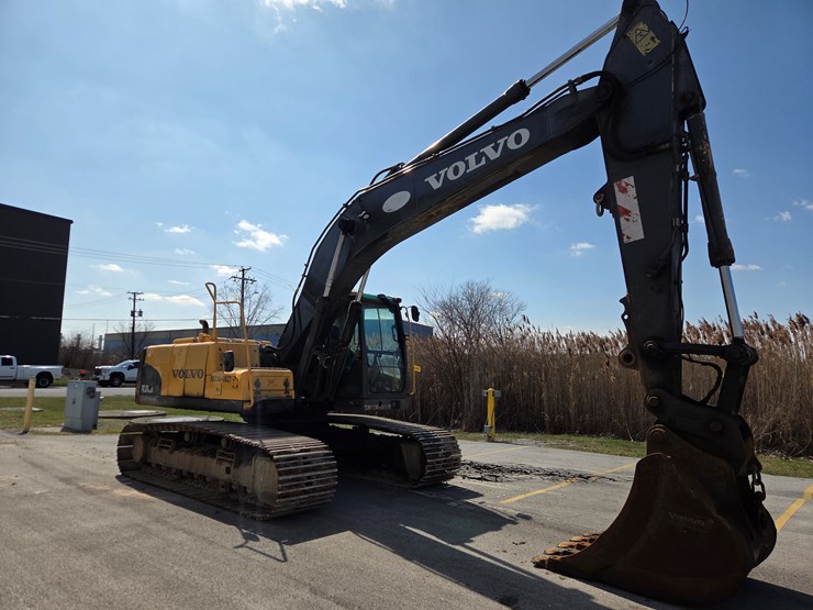 volvo-ec210cl-image-7